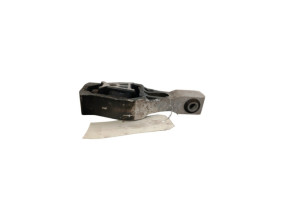 Support de boite CITROEN C4 PICASSO 2 Photo n°4