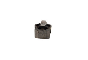 Support de boite CITROEN C4 PICASSO 2 Photo n°5
