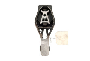 Support de boite CITROEN C4 PICASSO 2 Photo n°6