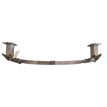 Renfort pare choc avant (traverse) CITROEN C4 PICASSO 2