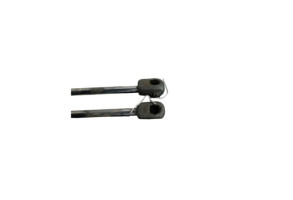 Verin de coffre CITROEN C4 PICASSO 2 Photo n°6