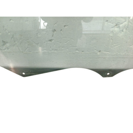 Vitre avant droit CITROEN C4 PICASSO 2