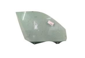 Vitre avant droit CITROEN C4 PICASSO 2 Photo n°3