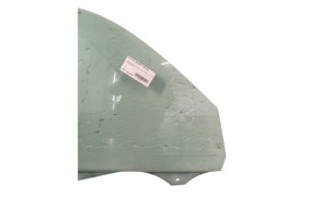 Vitre avant droit CITROEN C4 PICASSO 2 Photo n°4