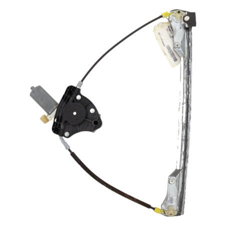 Leve vitre electrique avant gauche RENAULT CLIO 2 CAMPUS