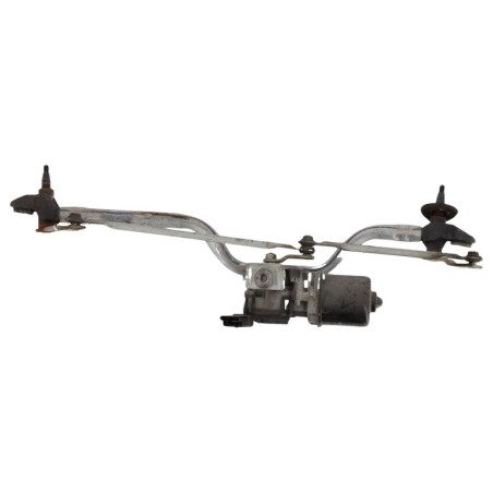 Moteur essuie glace avant RENAULT CLIO 2 CAMPUS