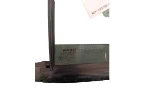 Custode arriere gauche (porte) RENAULT CLIO 2 CAMPUS Photo n°2