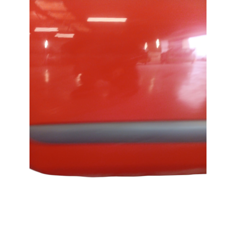 Porte arriere droit RENAULT CLIO 2 CAMPUS Photo n°1