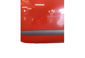 Porte arriere droit RENAULT CLIO 2 CAMPUS Photo n°1