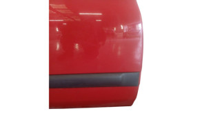 Porte arriere droit RENAULT CLIO 2 CAMPUS Photo n°2