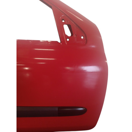 Porte avant droit RENAULT CLIO 2 CAMPUS