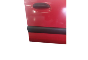 Porte avant droit RENAULT CLIO 2 CAMPUS Photo n°4