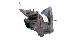Boite de vitesses RENAULT TWINGO 3 Photo n°7