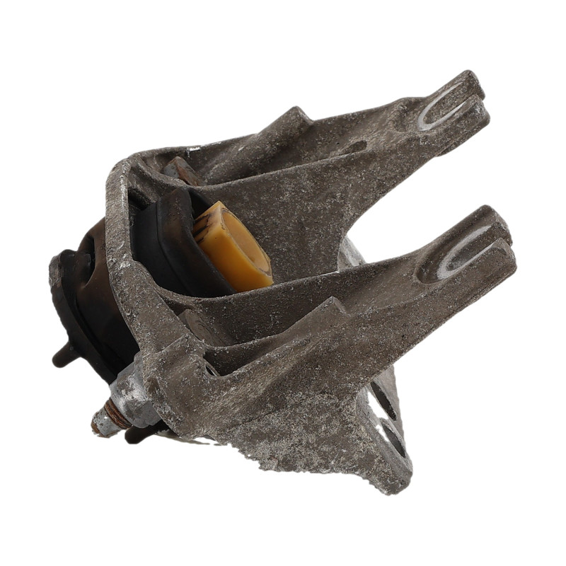 Support moteur droit RENAULT TWINGO 3 Photo n°1