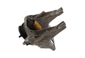 Support moteur droit RENAULT TWINGO 3 Photo n°1