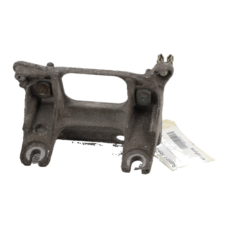 Support moteur gauche RENAULT TWINGO 3 Photo n°1