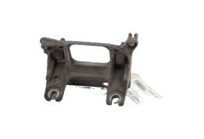 Support moteur gauche RENAULT TWINGO 3 Photo n°1