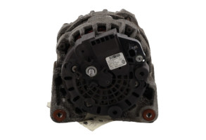 Alternateur RENAULT TWINGO 3 Photo n°3