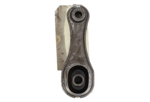 Support de boite RENAULT TWINGO 3 Photo n°5