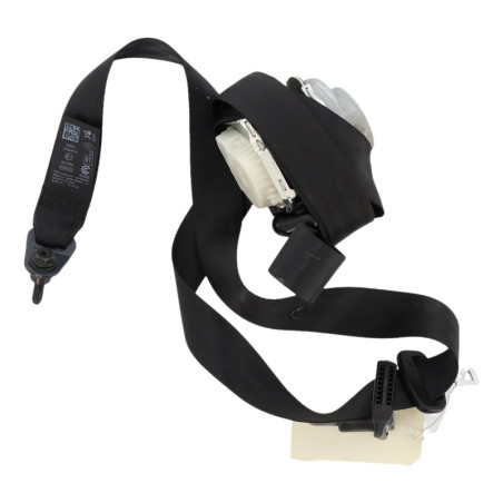 Ceinture avant droit RENAULT TWINGO 3
