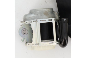Ceinture avant droit RENAULT TWINGO 3 Photo n°3