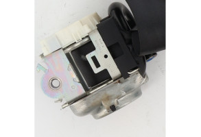 Ceinture avant droit RENAULT TWINGO 3 Photo n°5