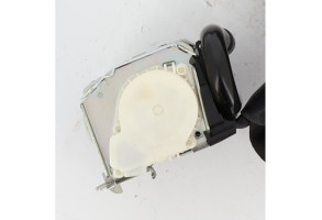 Ceinture avant droit RENAULT TWINGO 3 Photo n°6