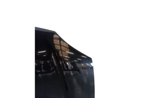 Capot RENAULT TWINGO 3 Photo n°5