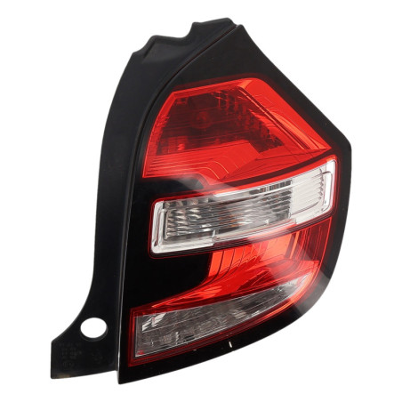 Feu arriere principal droit (feux) RENAULT TWINGO 3