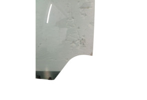 Vitre avant gauche RENAULT TWINGO 3 Photo n°5