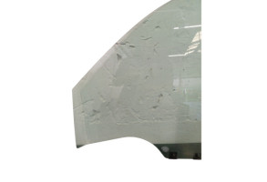 Vitre avant gauche RENAULT TWINGO 3 Photo n°7