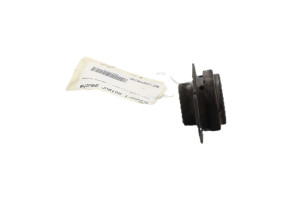 Support moteur gauche RENAULT CLIO 3 Photo n°2