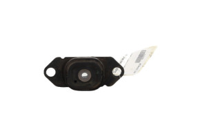 Support moteur gauche RENAULT CLIO 3 Photo n°3
