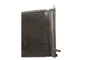 Radiateur eau clim RENAULT CLIO 3 Photo n°7