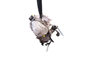 Boite de vitesses CITROEN C3 3 Photo n°8