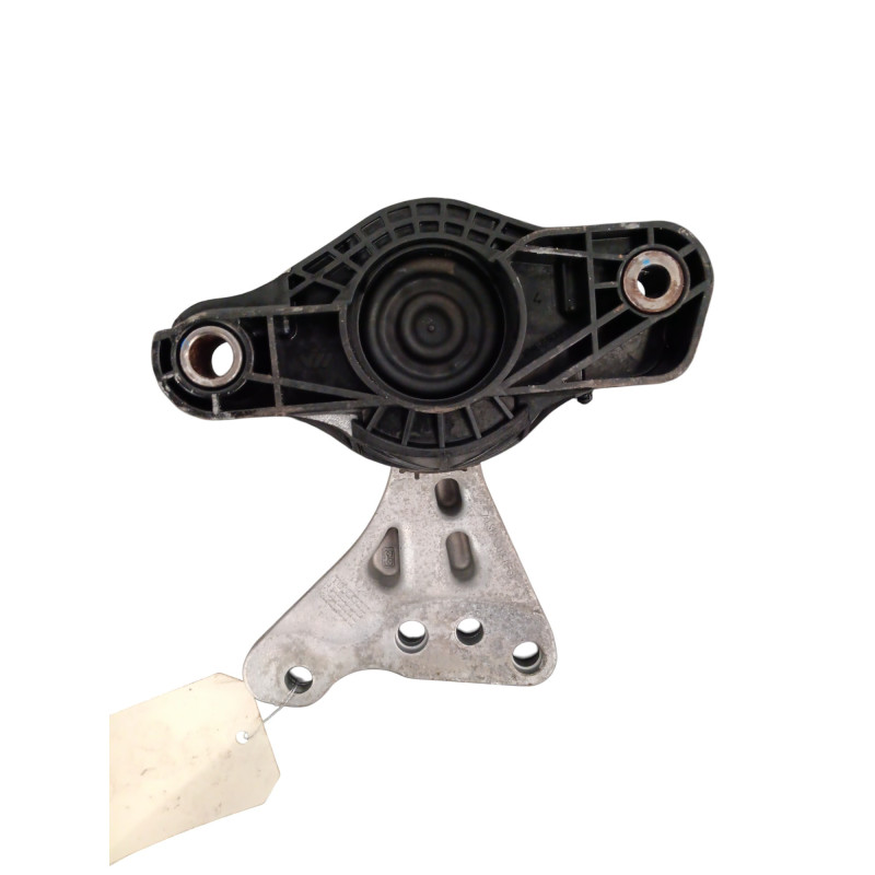 Support moteur droit CITROEN C3 3 Photo n°1