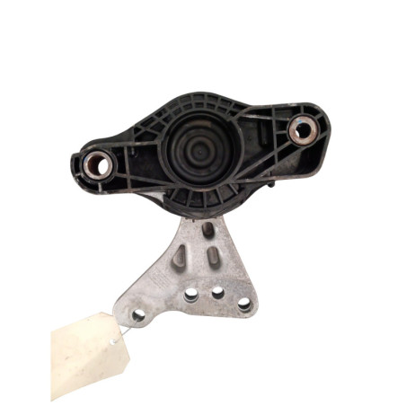 Support moteur droit CITROEN C3 3