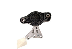 Support moteur droit CITROEN C3 3 Photo n°1