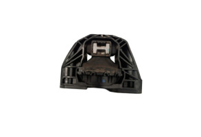 Support moteur droit CITROEN C3 3 Photo n°3