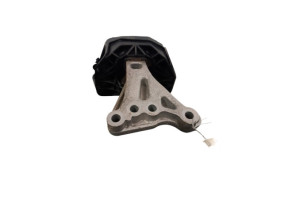 Support moteur droit CITROEN C3 3 Photo n°5