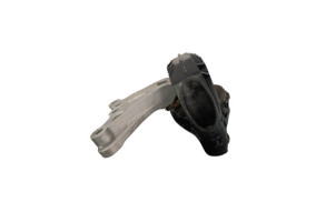 Support moteur droit CITROEN C3 3 Photo n°6