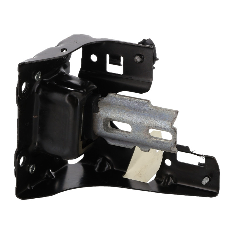 Support moteur gauche CITROEN C3 3 Photo n°1