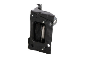 Support moteur gauche CITROEN C3 3 Photo n°4