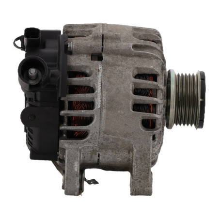 Alternateur CITROEN C3 3