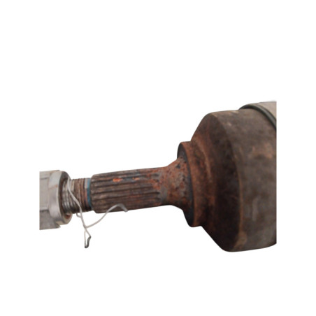 Cardan droit (transmission) CITROEN C3 3