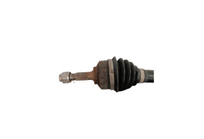 Cardan droit (transmission) CITROEN C3 3 Photo n°2