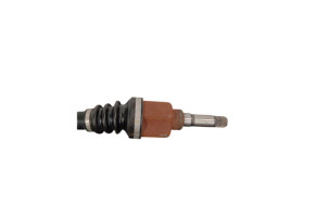Cardan droit (transmission) CITROEN C3 3 Photo n°3