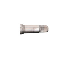 Cardan droit (transmission) CITROEN C3 3 Photo n°5