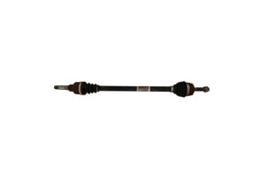 Cardan droit (transmission) CITROEN C3 3 Photo n°6
