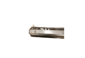 Renfort pare choc arriere (traverse) SKODA FABIA 2 Photo n°5